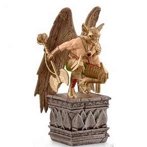 Фигурка Человек-ястреб (Schleich, 22553)